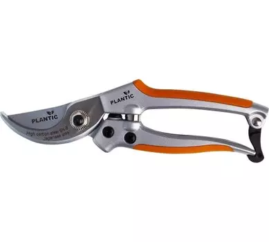 Секатор Plantic P305 (35305-01)