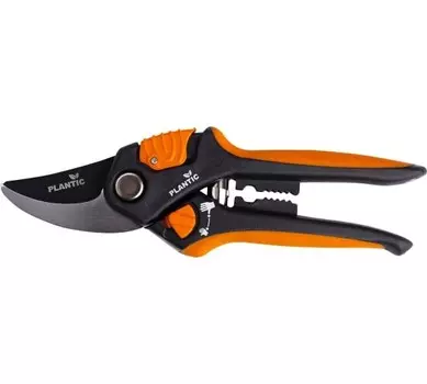 Секатор Plantic P308 (35308-01)