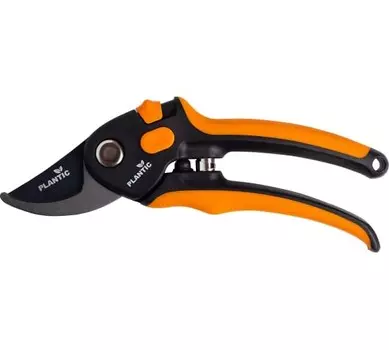 Секатор Plantic P309 (35309-01)