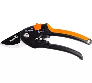 Секатор Plantic P310 (35310-01)