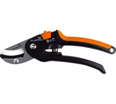 Секатор Plantic P311 (35311-01)