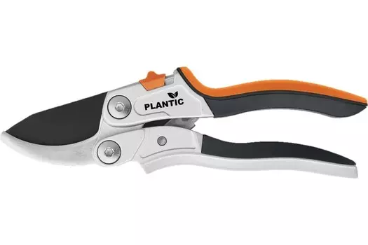 Секатор Plantic PRO81 (25281-01)