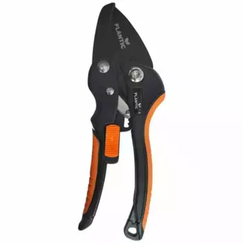 Секатор Plantic Pro82 (35382-01)