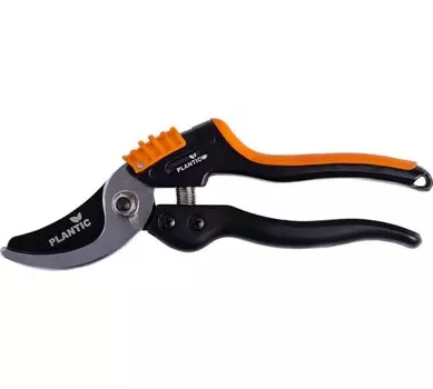 Секатор Plantic Pro83 (35383-01)