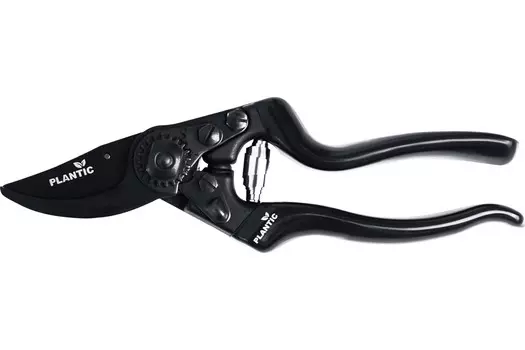 Секатор Plantic Pro85 (35385-01)