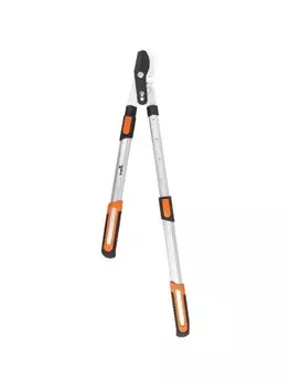 Секатор Plantic Pro 80 (25280-01)