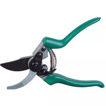 Секатор RACO 4206-53/142C