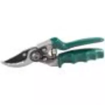 Секатор RACO ЭКСПЕРТ 4206-53/143S