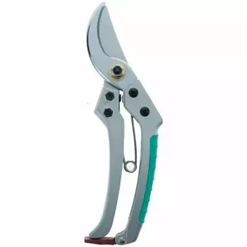 Секатор Sturm 3012-04-01