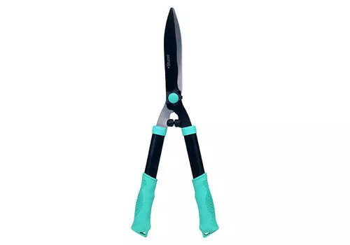 Секатор Sturm 3012-05-03