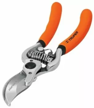 Секатор Truper Т-67 (18460)