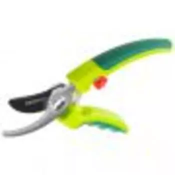 Секатор VERTO 15G200