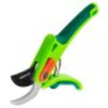 Секатор VERTO 15G202