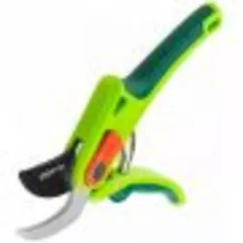 Секатор VERTO 15G203