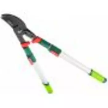 Секатор VERTO 15G253