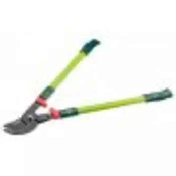 Секатор VERTO 15G254