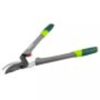 Секатор VERTO 15G255