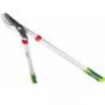 Секатор VERTO 15G256