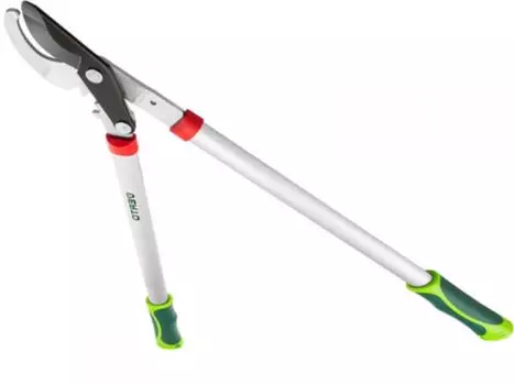 Секатор VERTO 15G256