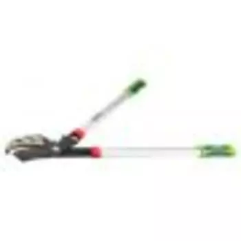 Секатор VERTO 15G257