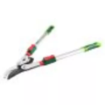 Секатор VERTO 15G258