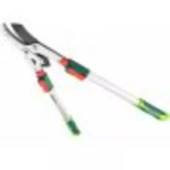 Секатор VERTO 15G259