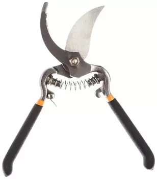 Секатор Вихрь 73/7/3/1