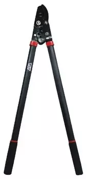 Секатор Villager AGM 7 (067416)