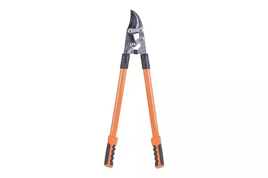 Секатор Villager LS 111 (008015)