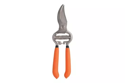 Секатор Villager PS 107 (008023)