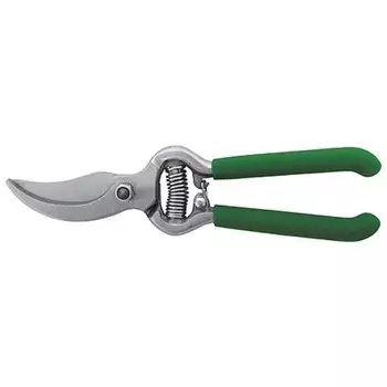 Секатор Villager PS 123 (037901)