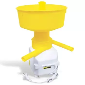 Сепаратор молока Фермер ЭС-02