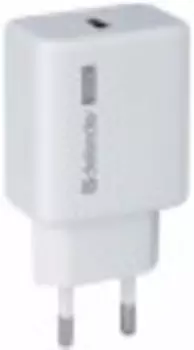 Сетевое зарядное устройство Defender UPA-100 (83574)