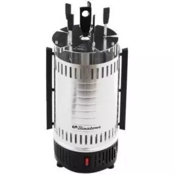 Шашлычница Binatone VGM 0601