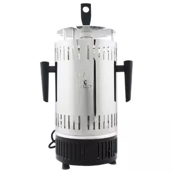 Шашлычница Kitfort KT-1405