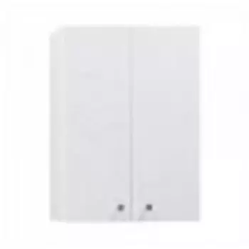 Шкаф подвесной Акватон Лиана (1A153003LL010)