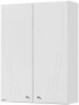 Шкаф подвесной Акватон Минима (1A001703MN010)