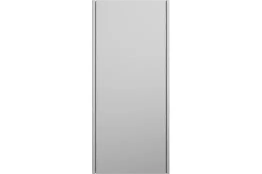 Шкаф подвесной Am.Pm Func M8FCH04029WM