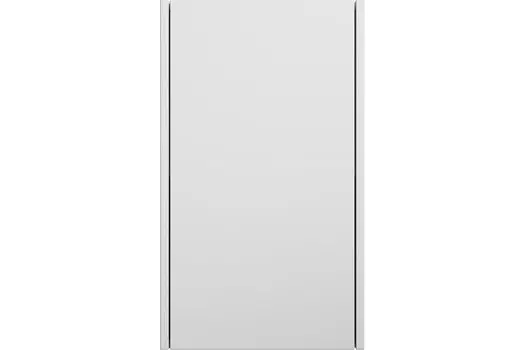 Шкаф подвесной Am.Pm Func M8FCH0402WM