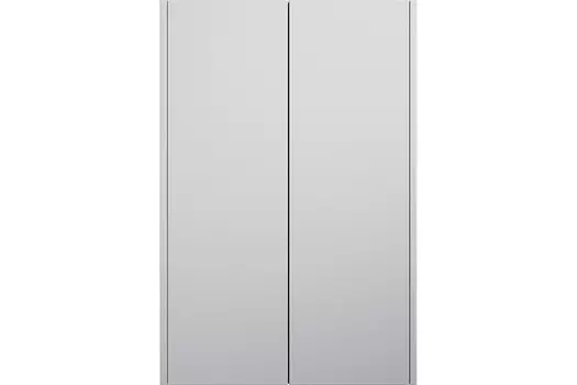 Шкаф подвесной Am.Pm Func M8FCH06029WM