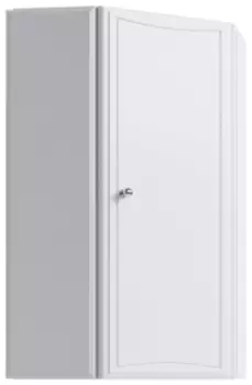 Шкаф подвесной Aqwella Барселона Ba.04.36