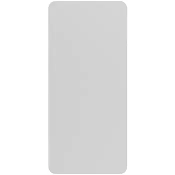 Шкаф подвесной Lemark OLIVIA LM08OL35PL