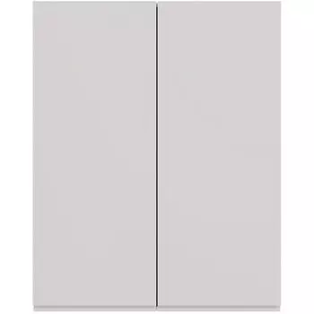 Шкаф подвесной Lemark VEON LM01V60SH