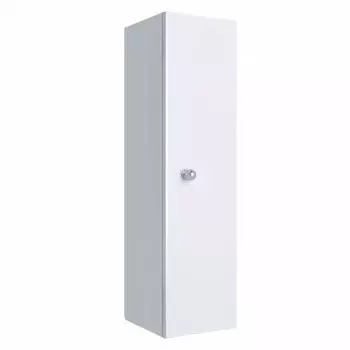 Шкаф подвесной Runo Кредо 20 универсальный (00-00001148)