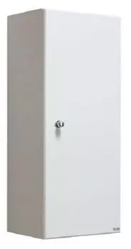 Шкаф подвесной Runo КРЕДО 30 белый (Вн Ш22 RUNO)
