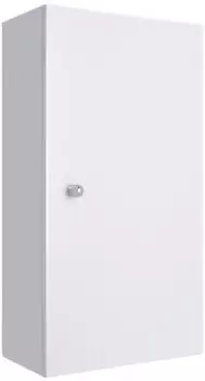 Шкаф подвесной Runo Кредо 40 универсальный (00-00001149)