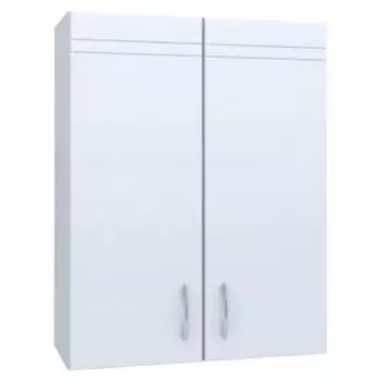 Шкаф подвесной VIGO Alessandro 8-40 (N2-400)