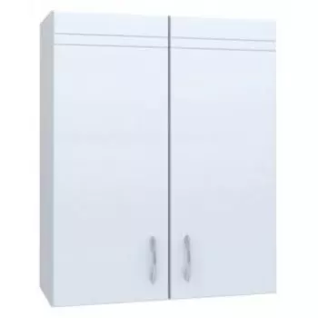 Шкаф подвесной VIGO Alessandro 8-55 (N2-550)