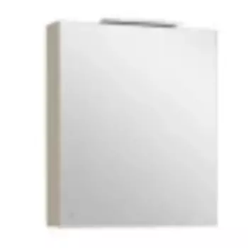 Шкаф с зеркалом Roca OLETA A857646515