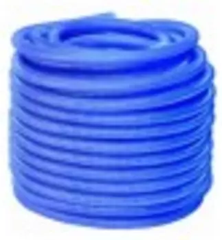 Шланг Альтернатива М286